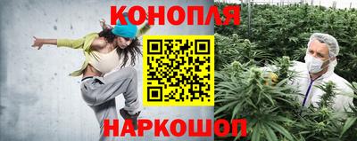 ECSTASY Будённовск