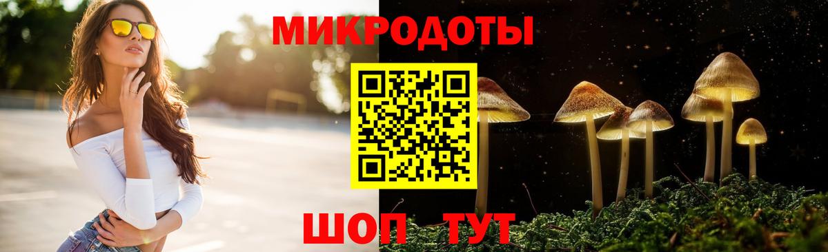 Псилоцибиновые грибы ЛСД  Вход с VPN  цены   Котовск 